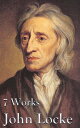 John Locke【電子書籍】[ John Locke ]