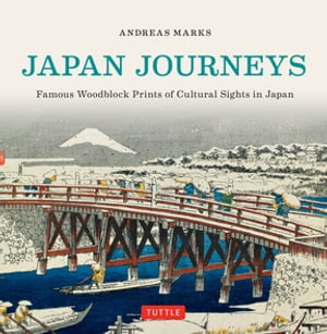 Japan Journeys