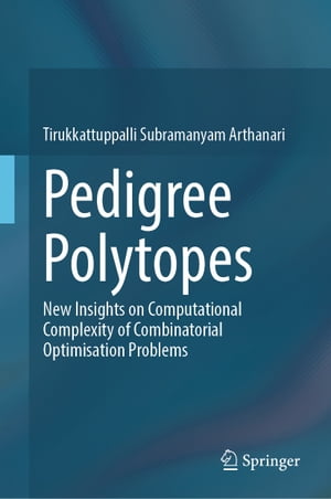 Pedigree Polytopes