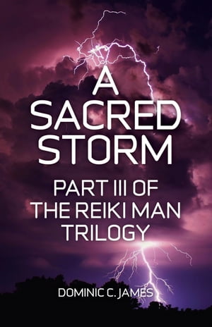 A Sacred Storm