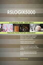 RSLOGIX5000 A Complete Guide - 2020 Edition【