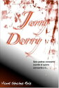 ŷKoboŻҽҥȥ㤨Jerry Derry Parte 1Żҽҡ[ Vicent Sanchez ]פβǤʤ102ߤˤʤޤ
