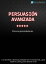 Persuasión Avanzada para Emprendedores