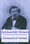 Alexandre Dumas - Gesammelte Werke Der Graf von Monte Christo, Die drei Musketiere, Der Frauenkrieg, Lady Hamilton u. v. m.Żҽҡ[ Alexandre Dumas ]