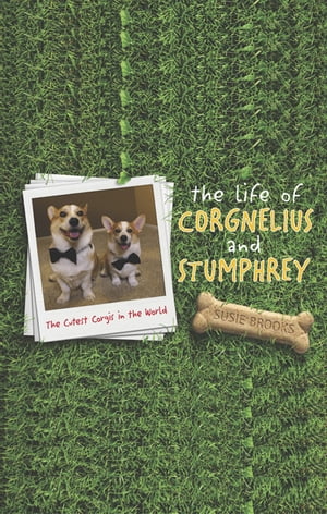 The Life Of Corgnelius And Stumphrey