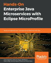 Hands-On Enterpr...