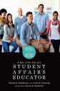 A Day in the Life of a Student Affairs Educator Competencies and Case Studies fo...