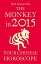 The Monkey in 2015: Your Chinese Horoscope