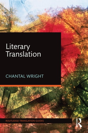 Literary Translation