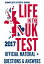 Life in the UK Test 2017: Official Study Material & Practice Questions & Answers