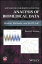 Applied Mathematics for the Analysis of Biomedical Data Models, Methods, and MATLABŻҽҡ[ Peter J. Costa ]