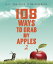 108 Ways to Grab My Apples 2