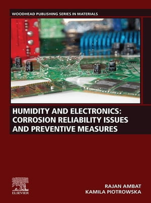 Humidity and Electronics