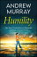 HumilityŻҽҡ[ Andrew Murray ]