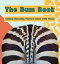 The Bum Book Animal Guessing Picture Book with CluesŻҽҡ[ Alison Haynes ]