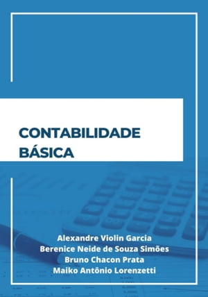 Contabilidade B?sica