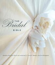 楽天楽天Kobo電子書籍ストアBridal Bible Inspiration for Planning Your Perfect Wedding【電子書籍】[ Sharon Naylor ]