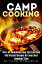 best oil for cooking in cast ironの画像