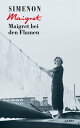 Maigret bei den Flamen【電子書籍】 Georges Simenon