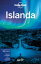 Islanda【電子書籍】[ Alexis Averbuck ]