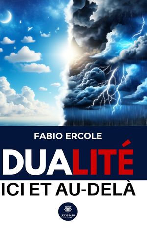 Dualité ici et au-delà