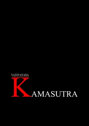 Kamasutra