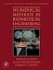 Numerical Methods in Biomedical Engineering