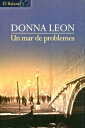 Un mar de problemes (Edici? en catal?)