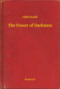 The Power of Darkness【電子書籍】[ Edith N