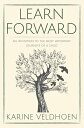 ＜p＞Learn Forward is a fresh and hopeful philosophy of learning and human development guiding us to create a more organic learning path for a child; nurturing their growth from the inside out. The five most important journeys of a child are faith, worthiness, selfhood, belonging, and changemaking. The tree serves as the metaphor. As a child weaves back and forth, circling and diving deeper into their five journeys, they are growing and developing like a bird close to home. Each journey inextricably linked to the whole. Learn Forward is about cultivating the conditions for thriving. The philosophy becomes a practice at the Table of Learning. It is a radical shift in thinking; it is learning-centred. It allows us to courageously pursue our questions and practice designing the conditions for thriving through collaboration, connection, and creativity. There is no finish line. It is a practice worked out in our homes and schools. You are invited to explore the most important journeys of a child.＜/p＞画面が切り替わりますので、しばらくお待ち下さい。 ※ご購入は、楽天kobo商品ページからお願いします。※切り替わらない場合は、こちら をクリックして下さい。 ※このページからは注文できません。