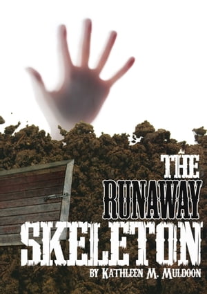 Runaway Skeleton