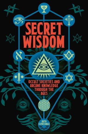 Secret Wisdom