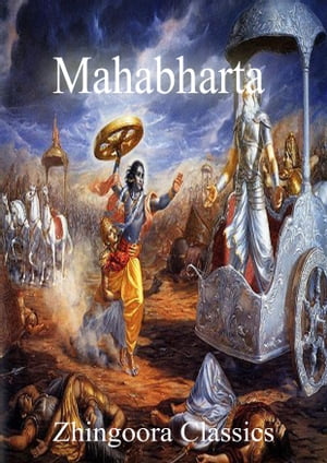 Mahabharta