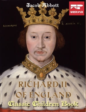 Richard II of England