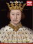 Richard II of England