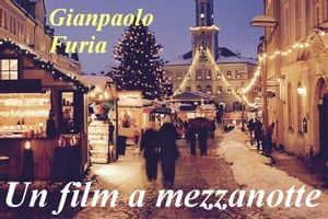 Un film a mezzanotte