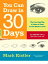 You Can Draw in 30 Days