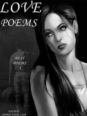 Best poems from Best Poets - 1