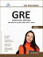 GRE Analytical Writing