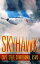 Skyhawk: the Slide for Death