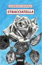 Stracciatella