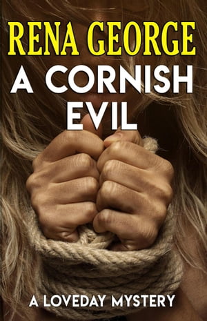 A Cornish Evil