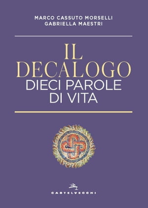 Il Decalogo