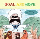 Goal and Hope