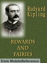 ŷKoboŻҽҥȥ㤨Rewards And Fairies (Mobi ClassicsŻҽҡ[ Rudyard Kipling ]פβǤʤ132ߤˤʤޤ