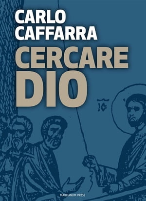 Cercare Dio