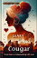 Diary of a Cougar: From Essex to Johannesburg with Love Diary of a Cougar, #1Żҽҡ[ Chrispen Dee ]