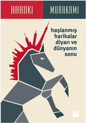 Haşlanmış Harikalar Diyarı ve Dünyanın Sonu