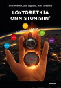 L?yt?retki? onnistumisiin?【電子書籍】[ Ja