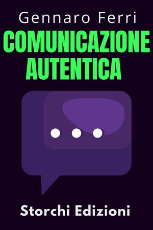 Comunicazione Autentica